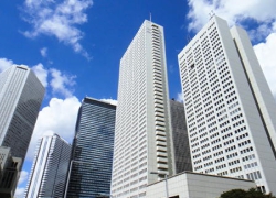 a0002_005242_m_1.jpg