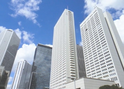 a0002_005242_m_1.jpg